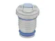Термос Thermos FBB-750, 750 мл, серебристый - фото № 9
