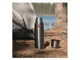 Термос Thermos FBB-750, 750 мл, серебристый - фото № 13
