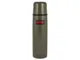 Термос Thermos FBB-750AG, зелёный - фото № 1