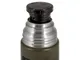 Термос Thermos FBB-750AG, зелёный - фото № 3