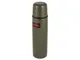Термос Thermos FBB-750AG, зелёный - фото № 4