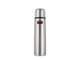 Термос Thermos FBB-750B, 750 мл, серебристый - фото № 1