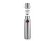 Термос Thermos FBB-750B, 750 мл, серебристый - фото № 2