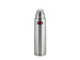 Термос Thermos FBB-750B, 750 мл, серебристый - фото № 3