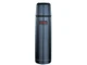 Термос Thermos FBB-750BC, голубой - фото № 1