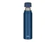 Термос Thermos FJK-1000, 1000 мл, синий - фото № 3