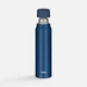 Термос Thermos FJK 1000 с системой сброса давления, синий - фото № 3