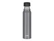 Термос Thermos FJK-500, 500 мл, серый - фото № 3