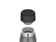Термос Thermos FJK-500, 500 мл, серый - фото № 4
