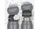 Термос Thermos FJK-500, 500 мл, серый - фото № 6