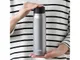 Термос Thermos FJK-500, 500 мл, серый - фото № 8