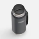 Термос Thermos Icon 1200, черный - фото № 4