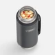 Термос Thermos Icon 1200, черный - фото № 8