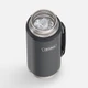 Термос Thermos Icon 1200, черный - фото № 7