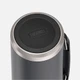 Термос Thermos Icon 1200, черный - фото № 6
