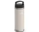 Термос Thermos IS-200 GT, 710 мл, бежевый - фото № 1