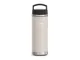 Термос Thermos IS-200 GT, 710 мл, бежевый - фото № 2