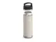 Термос Thermos IS-200 GT, 710 мл, бежевый - фото № 3