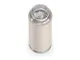 Термос Thermos IS-200 GT, 710 мл, бежевый - фото № 4