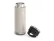 Термос Thermos IS-200 GT, 710 мл, бежевый - фото № 5