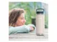 Термос Thermos IS-200 GT, 710 мл, бежевый - фото № 8