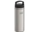Термос Thermos IS-200 GT, 710 мл, серебристый - фото № 1