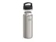 Термос Thermos IS-200 GT, 710 мл, серебристый - фото № 3