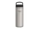 Термос Thermos IS-200 GT, 710 мл, серебристый - фото № 2