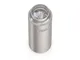 Термос Thermos IS-200 GT, 710 мл, серебристый - фото № 5