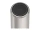 Термос Thermos IS-200 GT, 710 мл, серебристый - фото № 7