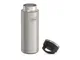 Термос Thermos IS-200 GT, 710 мл, серебристый - фото № 6