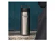 Термос Thermos IS-200 GT, 710 мл, серебристый - фото № 9