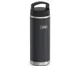 Термос Thermos IS-200 GT, 710 мл, темно-серый - фото № 1