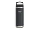 Термос Thermos IS-200 GT, 710 мл, темно-серый - фото № 2