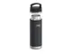 Термос Thermos IS-200 GT, 710 мл, темно-серый - фото № 3