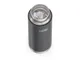 Термос Thermos IS-200 GT, 710 мл, темно-серый - фото № 5