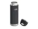 Термос Thermos IS-200 GT, 710 мл, темно-серый - фото № 6