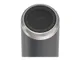 Термос Thermos IS-200 GT, 710 мл, темно-серый - фото № 7