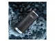 Термос Thermos IS-200 GT, 710 мл, темно-серый - фото № 9