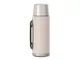 Термос Thermos IS-210, 1200 мл, бежевый - фото № 3