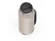 Термос Thermos IS-210, 1200 мл, бежевый - фото № 4