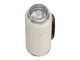 Термос Thermos IS-210, 1200 мл, бежевый - фото № 6
