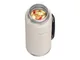 Термос Thermos IS-210, 1200 мл, бежевый - фото № 7