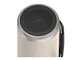 Термос Thermos IS-210, 1200 мл, бежевый - фото № 8