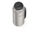 Термос Thermos IS-210, 1200 мл, серебристый - фото № 4