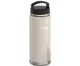 Термос Thermos IS-212, 1,2 л, бежевый - фото № 1