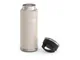 Термос Thermos IS-212, 1,2 л, бежевый - фото № 4