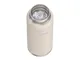 Термос Thermos IS-212, 1,2 л, бежевый - фото № 5