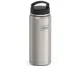 Термос Thermos IS-212, 1,2 л, серебристый - фото № 1