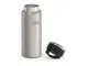 Термос Thermos IS-212, 1,2 л, серебристый - фото № 4